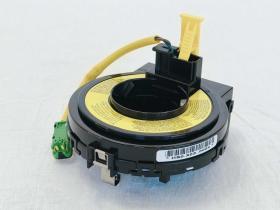 Autafastar AMEP12-015 - MUELLE ESPIRAL / AIRBAG