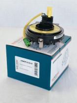 Autafastar AMEP12-015 - MUELLE ESPIRAL / AIRBAG