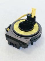Autafastar AMEP12-016 - MUELLE ESPIRAL / AIRBAG