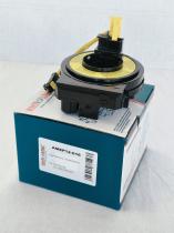 Autafastar AMEP12-016 - MUELLE ESPIRAL / AIRBAG