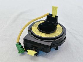 Autafastar AMEP13-001 - MUELLE ESPIRAL / AIRBAG