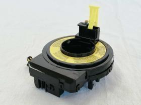Autafastar AMEP13-002 - MUELLE ESPIRAL / AIRBAG