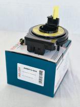 Autafastar AMEP13-002 - MUELLE ESPIRAL / AIRBAG