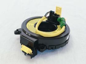 Autafastar AMEP13-003 - MUELLE ESPIRAL / AIRBAG