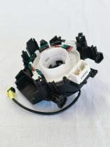 Autafastar AMEP15-001 - MUELLE ESPIRAL / AIRBAG