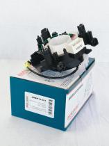 Autafastar AMEP15-001 - MUELLE ESPIRAL / AIRBAG