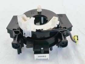 Autafastar AMEP15-002 - MUELLE ESPIRAL / AIRBAG
