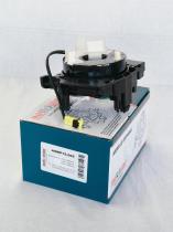 Autafastar AMEP15-002 - MUELLE ESPIRAL / AIRBAG