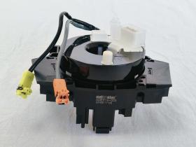 Autafastar AMEP15-003 - MUELLE ESPIRAL / AIRBAG
