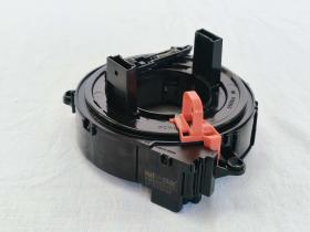 Autafastar AMEP21-001 - MUELLE ESPIRAL / AIRBAG