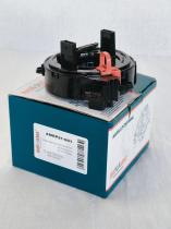 Autafastar AMEP21-001 - MUELLE ESPIRAL / AIRBAG