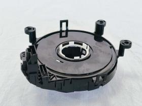 Autafastar AMEP21-002 - MUELLE ESPIRAL / AIRBAG