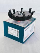 Autafastar AMEP21-002 - MUELLE ESPIRAL / AIRBAG