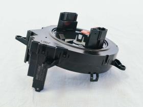 Autafastar AMEP21-003 - MUELLE ESPIRAL / AIRBAG