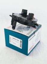 Autafastar AMEP21-003 - MUELLE ESPIRAL / AIRBAG