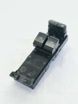 Autafastar AITR01-01 - INTERRUPTOR / BOTONERA ELEVALUNAS