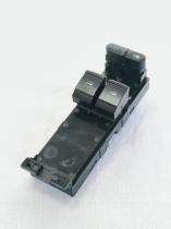 Autafastar AITR01-01 - INTERRUPTOR / BOTONERA ELEVALUNAS