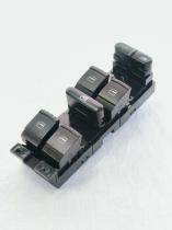 Autafastar AITR01-02 - INTERRUPTOR / BOTONERA ELEVALUNAS
