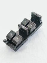 Autafastar AITR01-02 - INTERRUPTOR / BOTONERA ELEVALUNAS