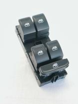 Autafastar AITR01-03 - INTERRUPTOR / BOTONERA ELEVALUNAS