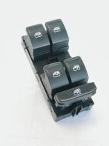 Autafastar AITR01-03 - INTERRUPTOR / BOTONERA ELEVALUNAS