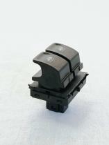 Autafastar AITR01-04 - INTERRUPTOR / BOTONERA ELEVALUNAS