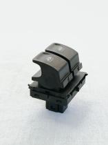 Autafastar AITR01-04 - INTERRUPTOR / BOTONERA ELEVALUNAS