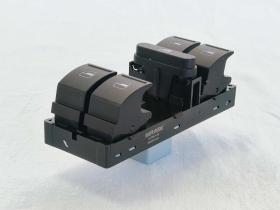 Autafastar AITR01-05 - INTERRUPTOR / BOTONERA ELEVALUNAS
