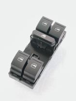 Autafastar AITR01-05 - INTERRUPTOR / BOTONERA ELEVALUNAS