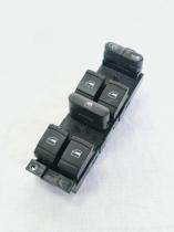 Autafastar AITR01-06 - INTERRUPTOR / BOTONERA ELEVALUNAS