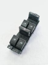 Autafastar AITR01-06 - INTERRUPTOR / BOTONERA ELEVALUNAS