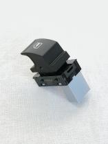 Autafastar AITR01-07 - INTERRUPTOR / BOTONERA ELEVALUNAS