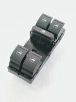 Autafastar AITR01-08 - INTERRUPTOR / BOTONERA ELEVALUNAS