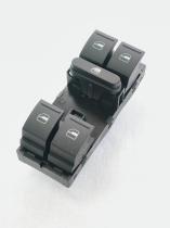 Autafastar AITR01-08 - INTERRUPTOR / BOTONERA ELEVALUNAS