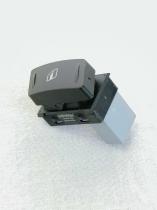 Autafastar AITR01-09 - INTERRUPTOR / BOTONERA ELEVALUNAS