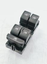 Autafastar AITR01-10 - INTERRUPTOR / BOTONERA ELEVALUNAS