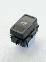 Autafastar AITR01-11 - INTERRUPTOR / BOTONERA ELEVALUNAS