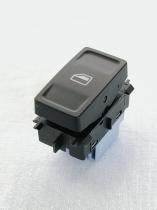 Autafastar AITR01-11 - INTERRUPTOR / BOTONERA ELEVALUNAS