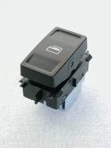 Autafastar AITR01-12 - INTERRUPTOR / BOTONERA ELEVALUNAS