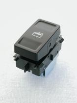 Autafastar AITR01-12 - INTERRUPTOR / BOTONERA ELEVALUNAS