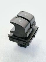 Autafastar AITR01-13 - INTERRUPTOR / BOTONERA ELEVALUNAS