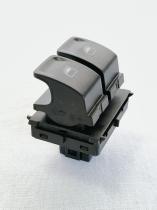 Autafastar AITR01-13 - INTERRUPTOR / BOTONERA ELEVALUNAS