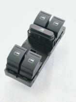 Autafastar AITR01-14 - INTERRUPTOR / BOTONERA ELEVALUNAS
