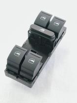 Autafastar AITR01-14 - INTERRUPTOR / BOTONERA ELEVALUNAS