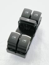 Autafastar AITR01-15 - INTERRUPTOR / BOTONERA ELEVALUNAS