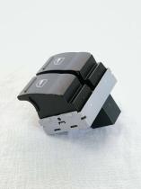 Autafastar AITR01-16 - INTERRUPTOR / BOTONERA ELEVALUNAS