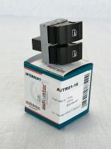 Autafastar AITR01-16 - INTERRUPTOR / BOTONERA ELEVALUNAS