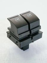 Autafastar AITR01-17 - INTERRUPTOR / BOTONERA ELEVALUNAS