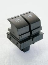 Autafastar AITR01-17 - INTERRUPTOR / BOTONERA ELEVALUNAS