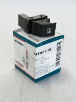 Autafastar AITR01-18 - INTERRUPTOR / BOTONERA ELEVALUNAS